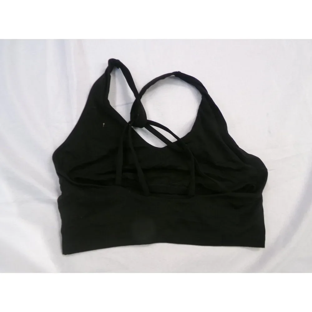 aerie inventory h25